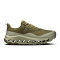 Cloudhorizon 2 Waterproof