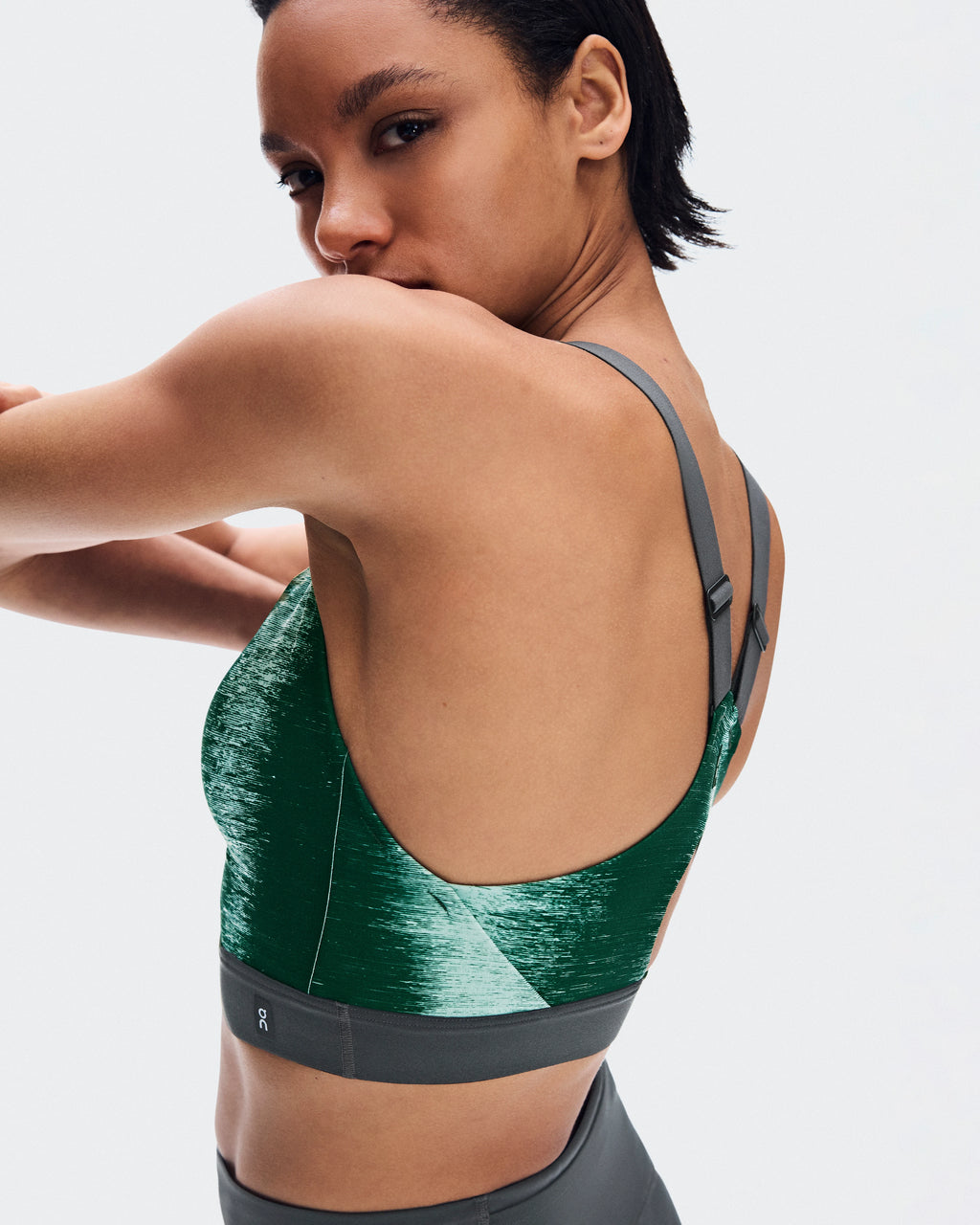 Performance Bra Terra