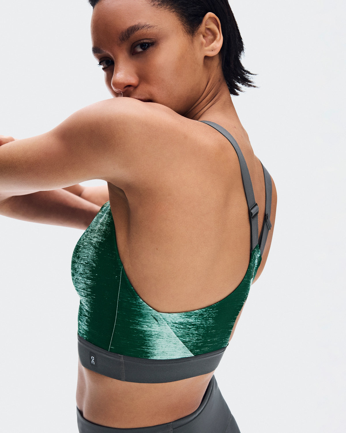 Performance Bra Terra