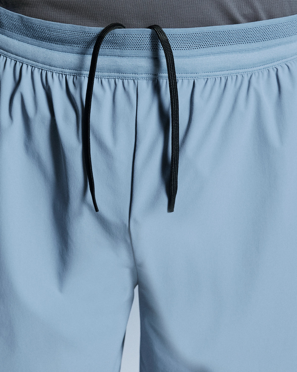 7" Performance Shorts