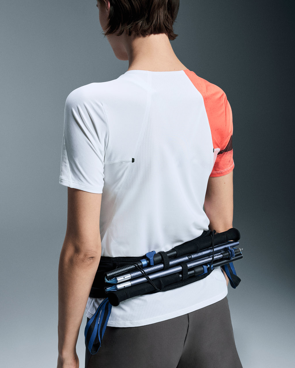 Ultra Belt 2L