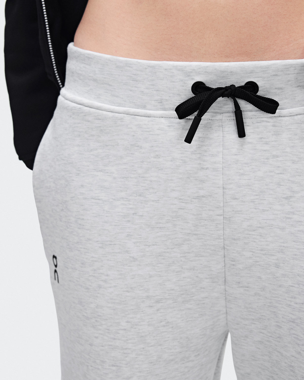 Focus Tech Sweatpants
