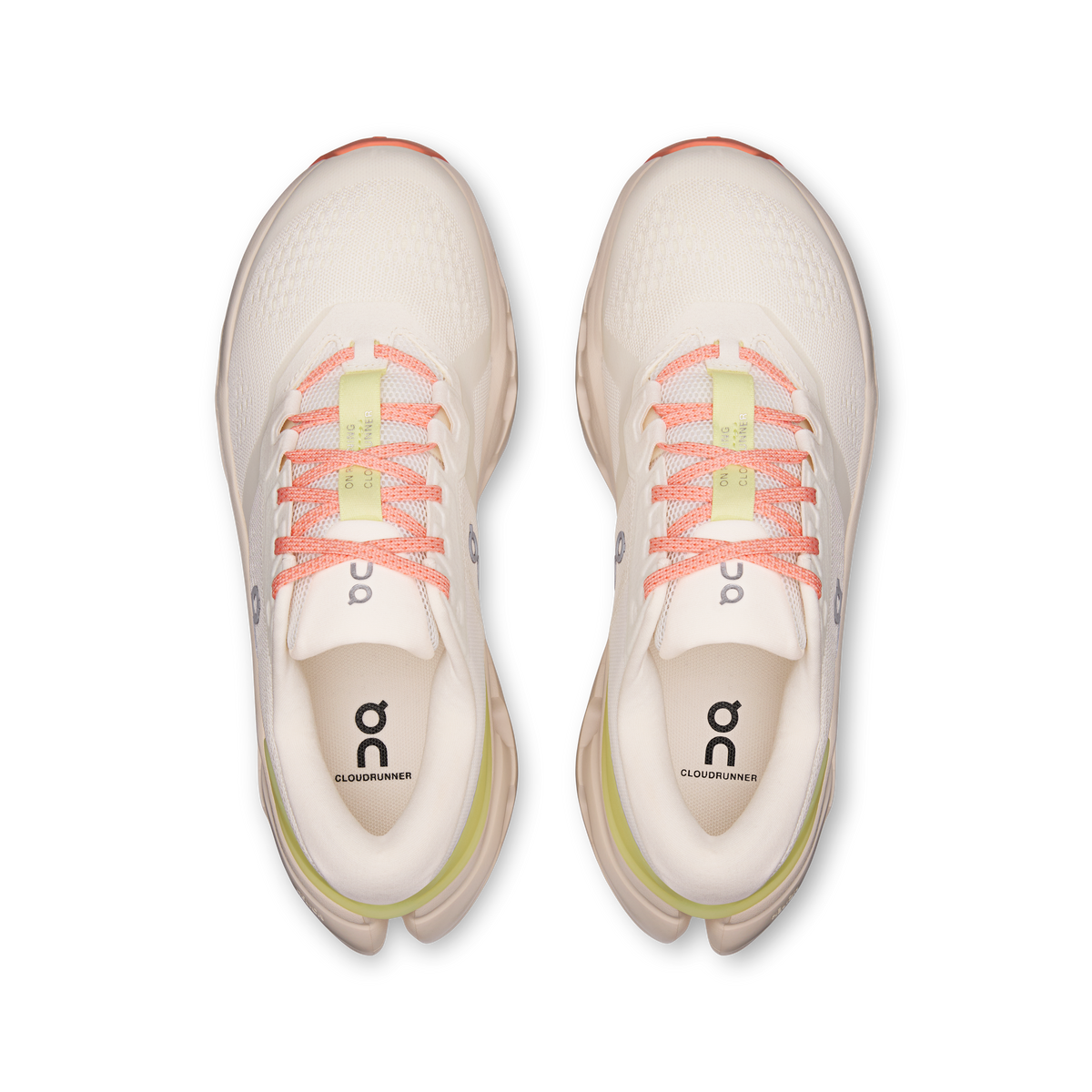 Cloudrunner 3