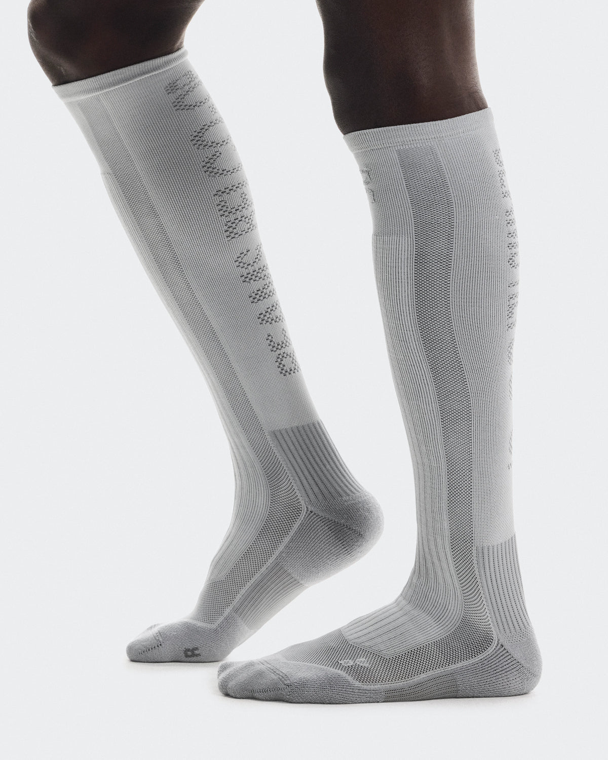Trail Sock BEAMS REI