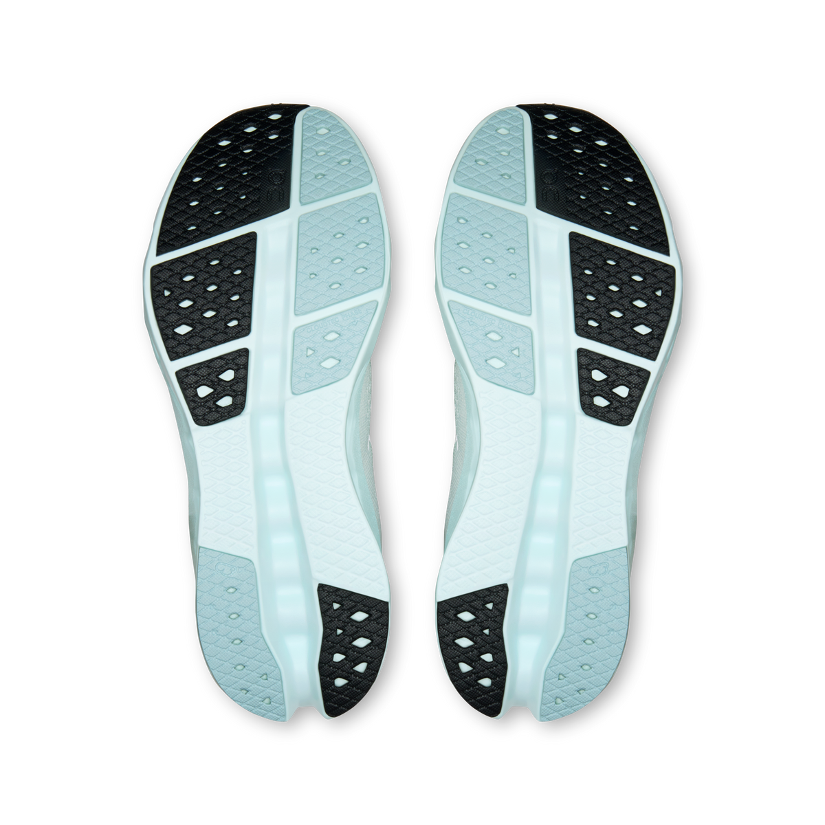 Cloudsurfer 2