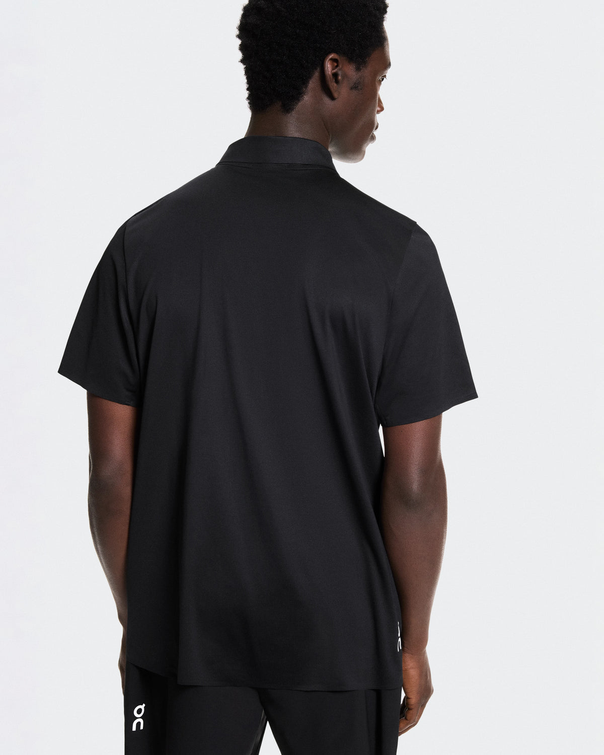 Court Polo