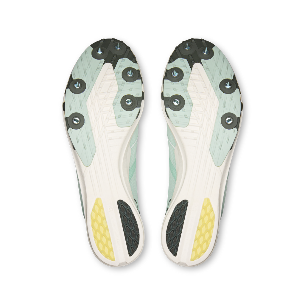 Cloudspike XC LN1