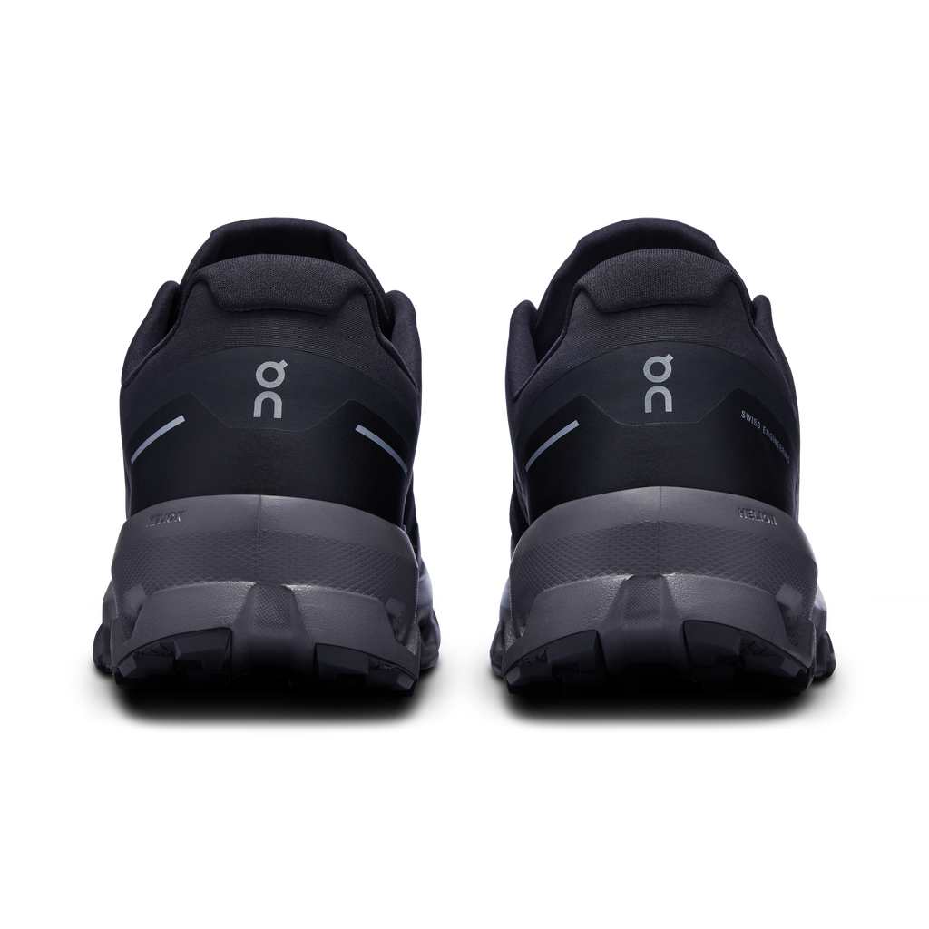 Cloudvista 2 Waterproof