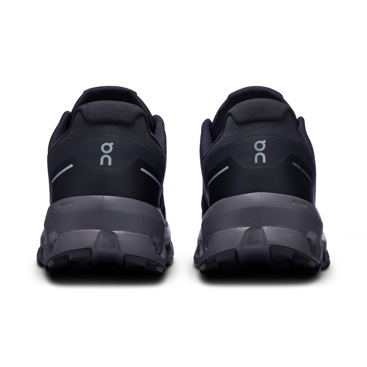 Cloudvista 2 Waterproof