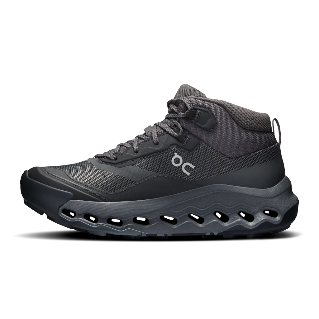Cloudhorizon 2 Mid Waterproof