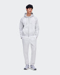 Club Collective Full Zip Hoodie