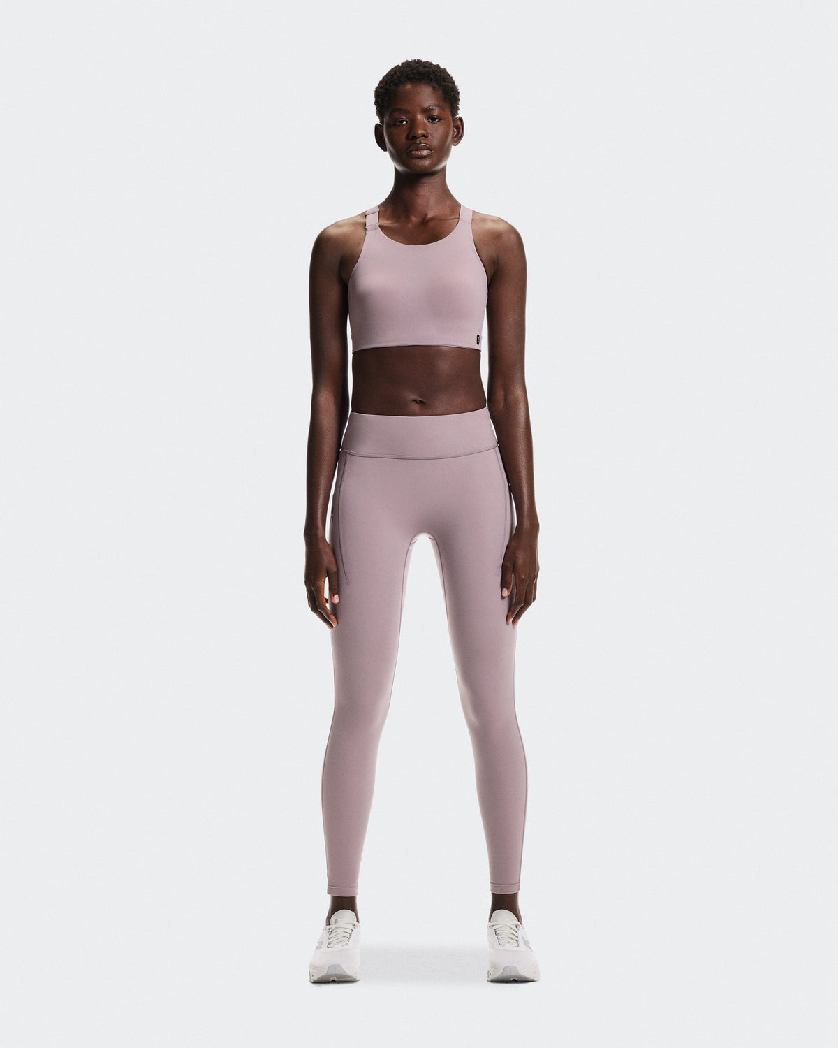 Endurance Bra