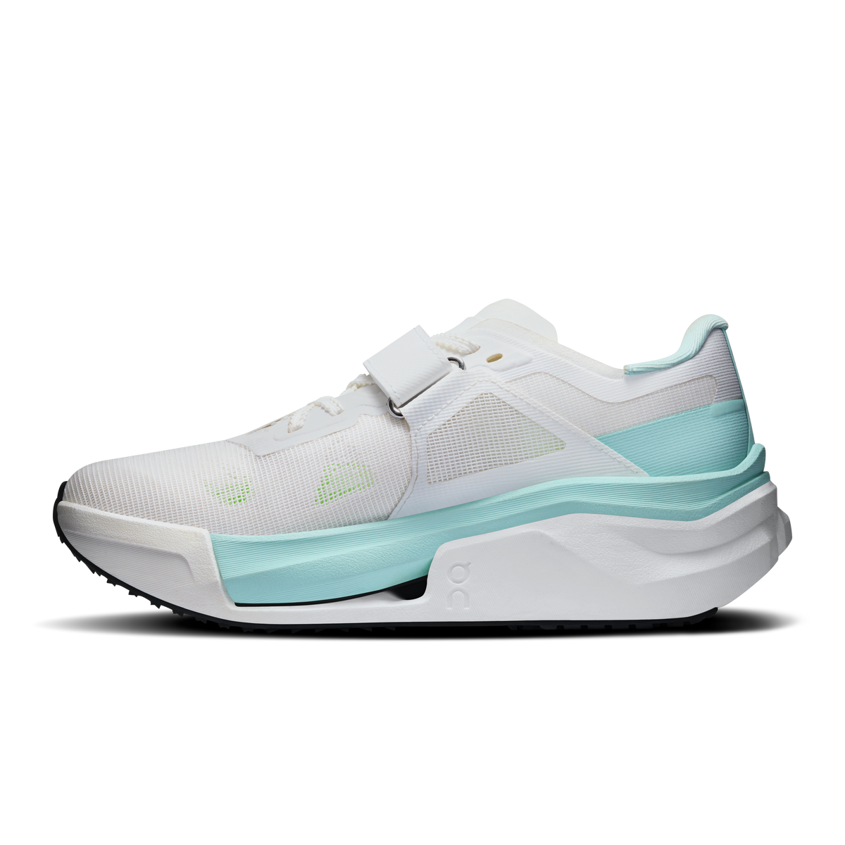 Cloud X Tempo Pro