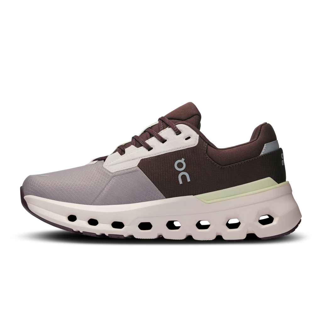 Cloudrunner 2 Waterproof