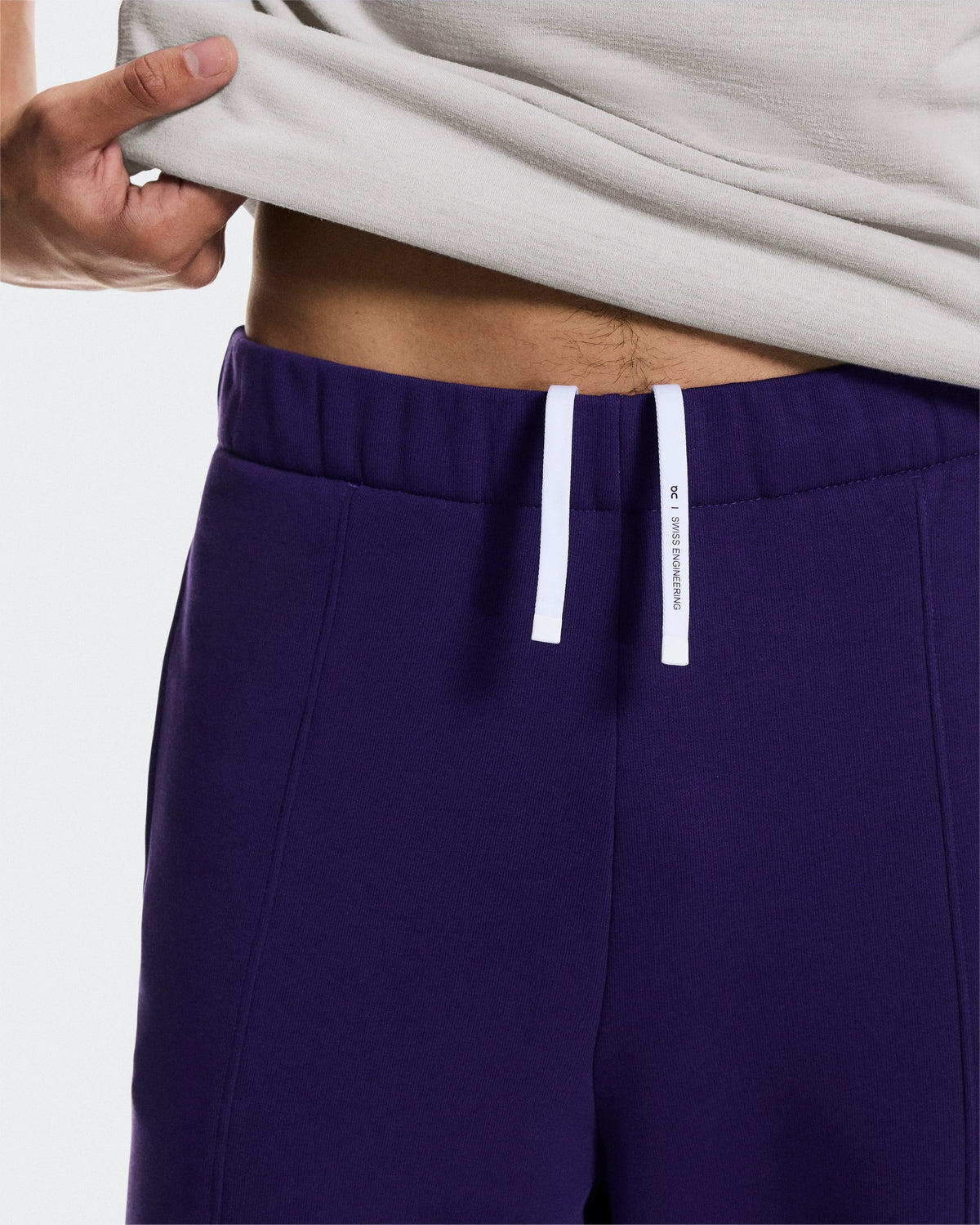 Club Pants