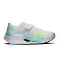 Cloud X Tempo Pro