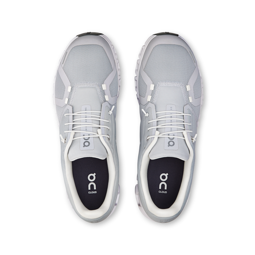 Cloud 6