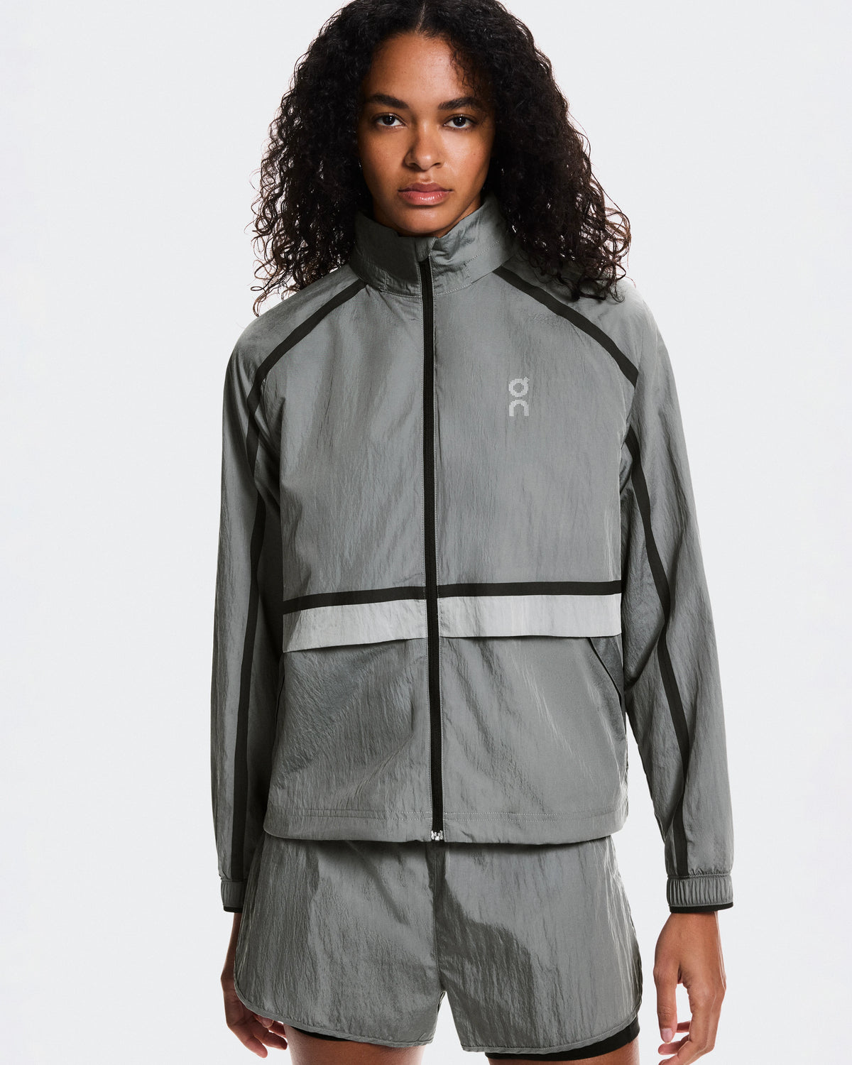 Performance Volt Jacket