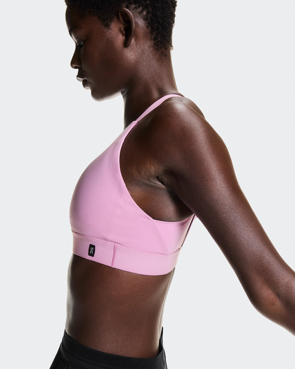 Performance Bra