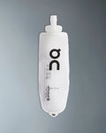 Soft Flask 500ml