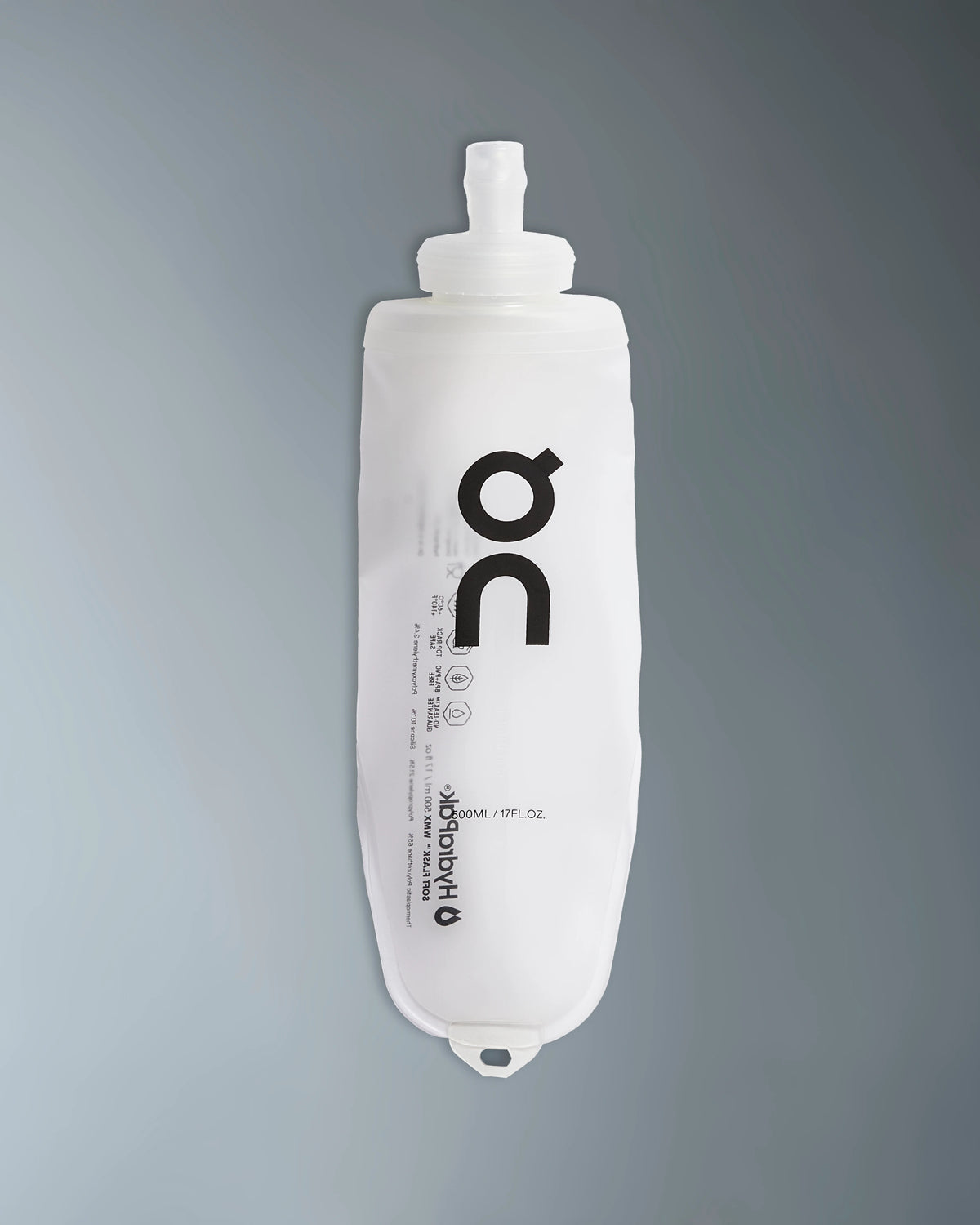 Soft Flask 500ml
