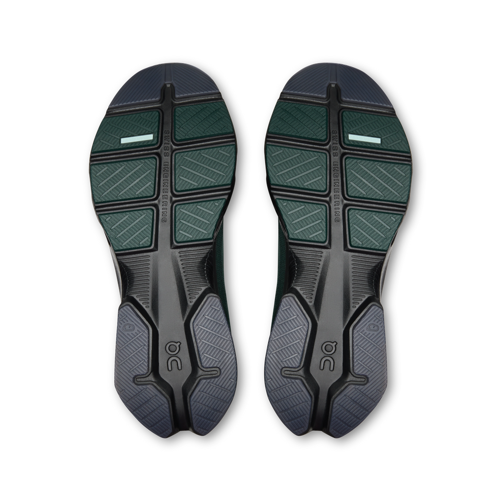 Cloudpulse 2