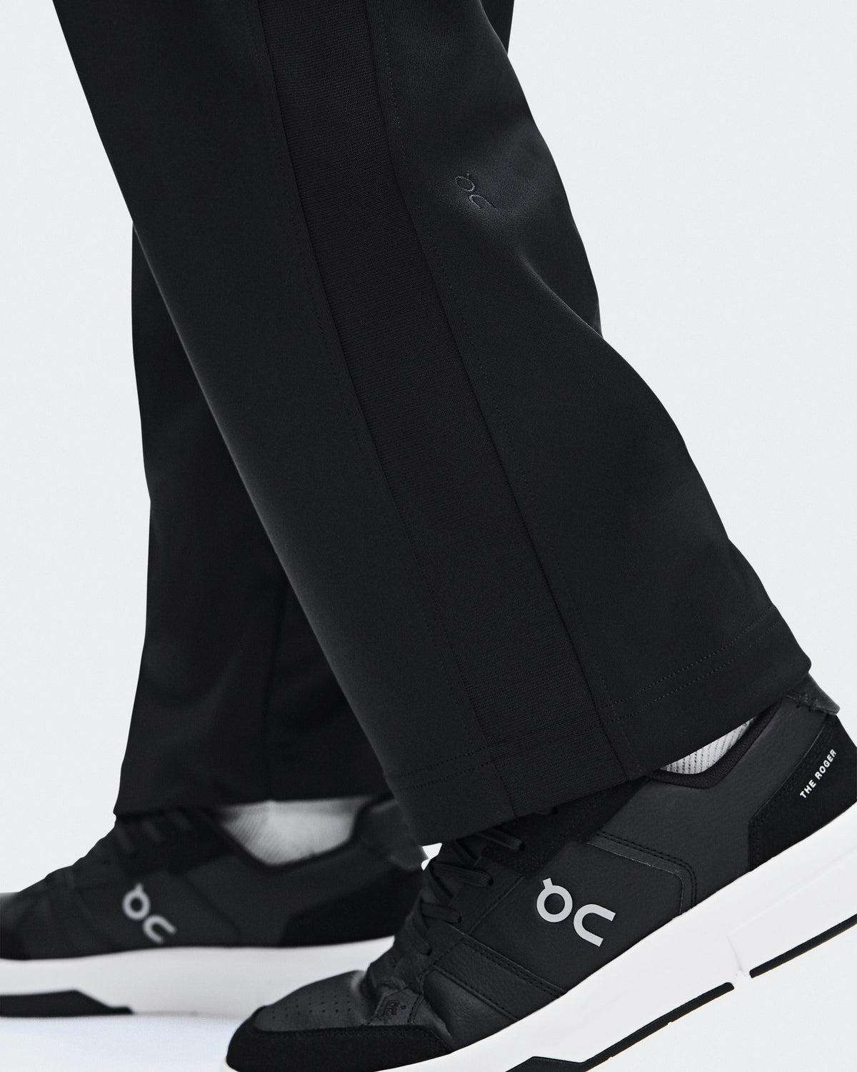 Courtside Pants