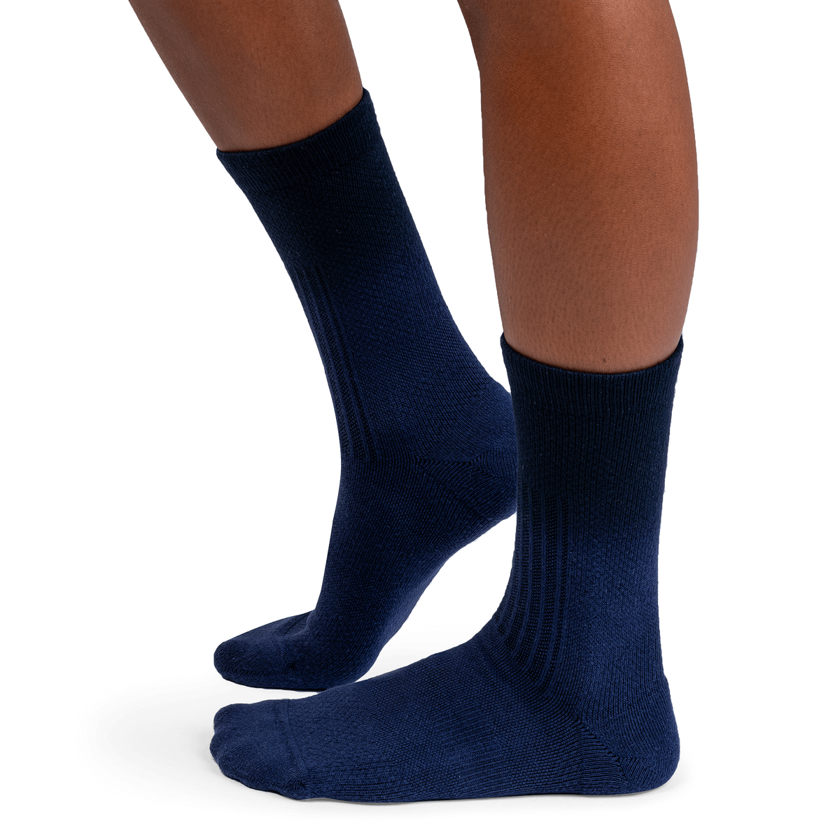 All-Day Sock