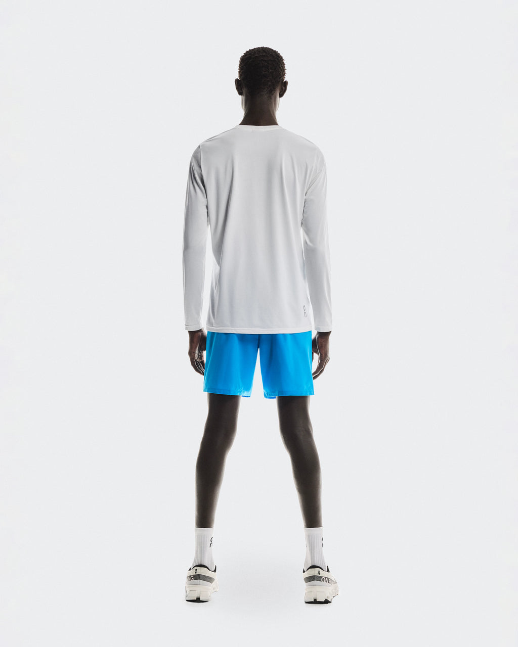 Performance Hybrid Short