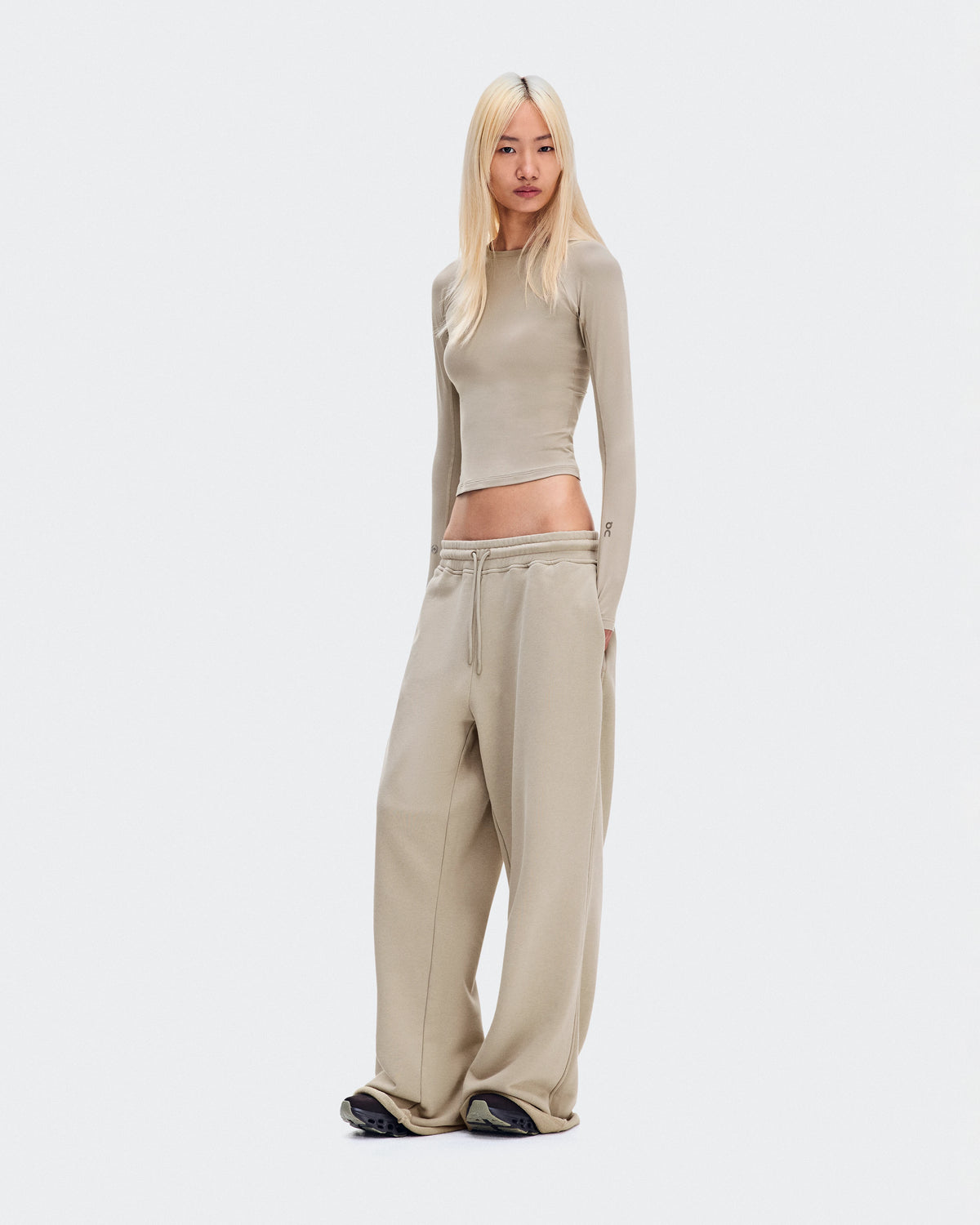 Club Collective Pants FKA