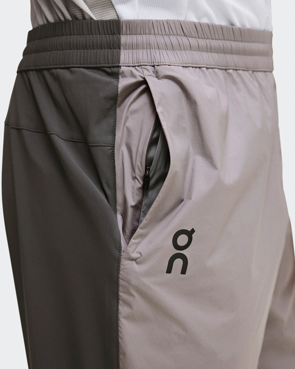 Weather Pants