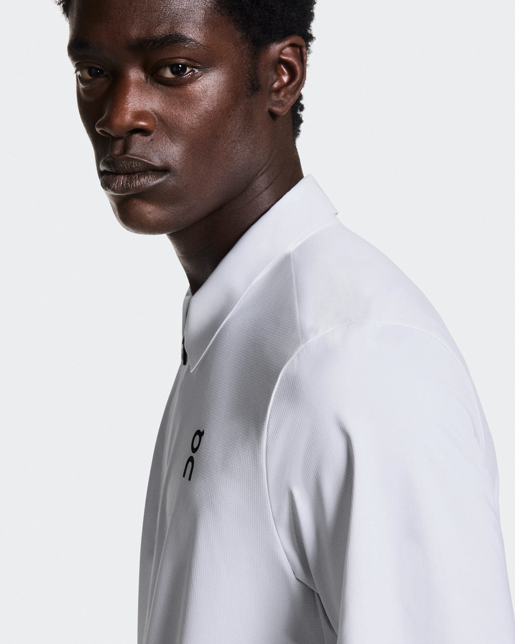 Court Polo