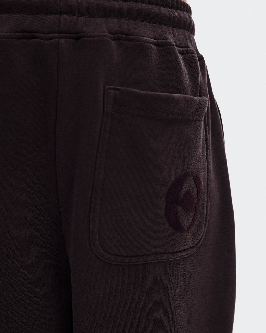 Club Collective Short FKA