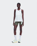 Race Half Tights LN1