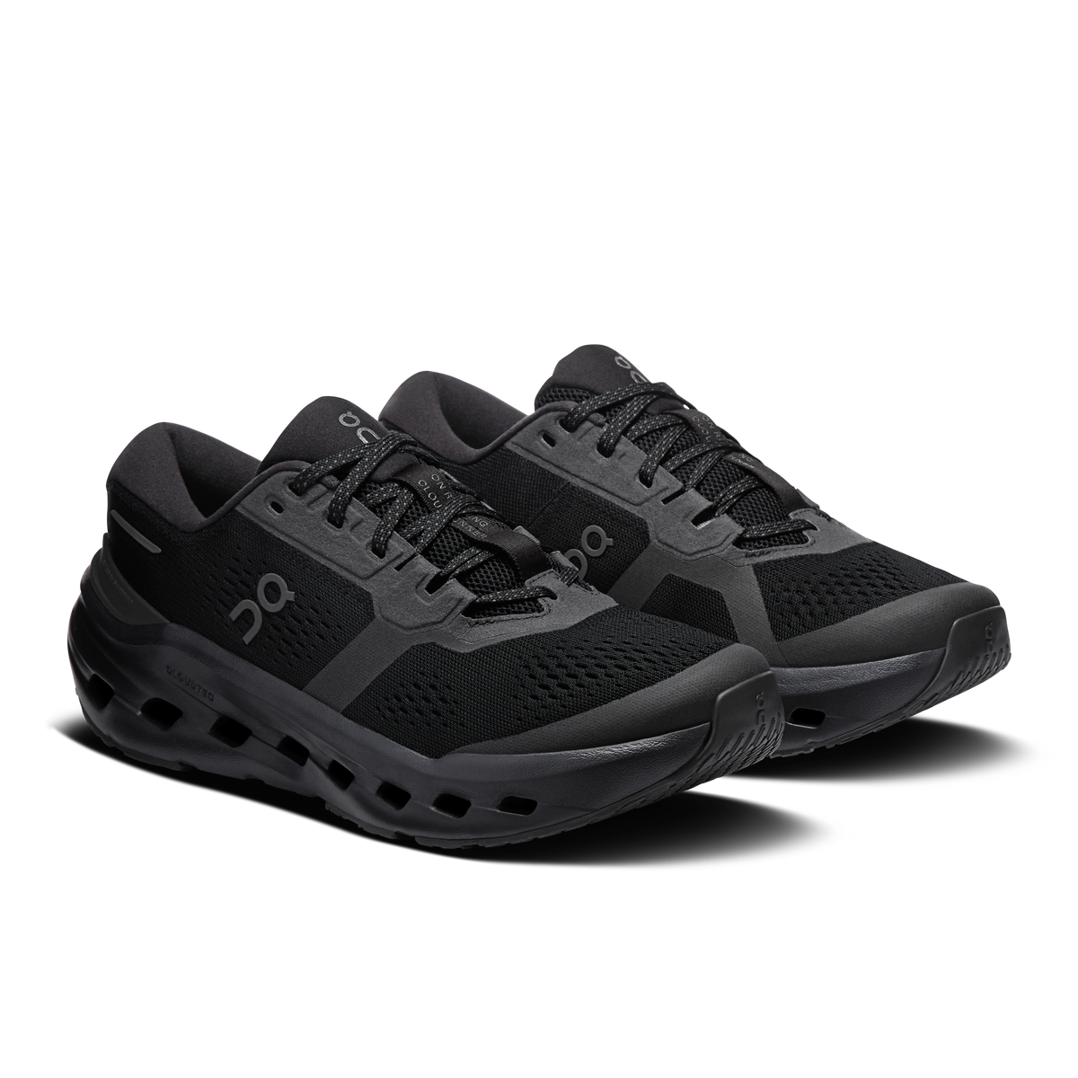 Cloudrunner 3 Wide