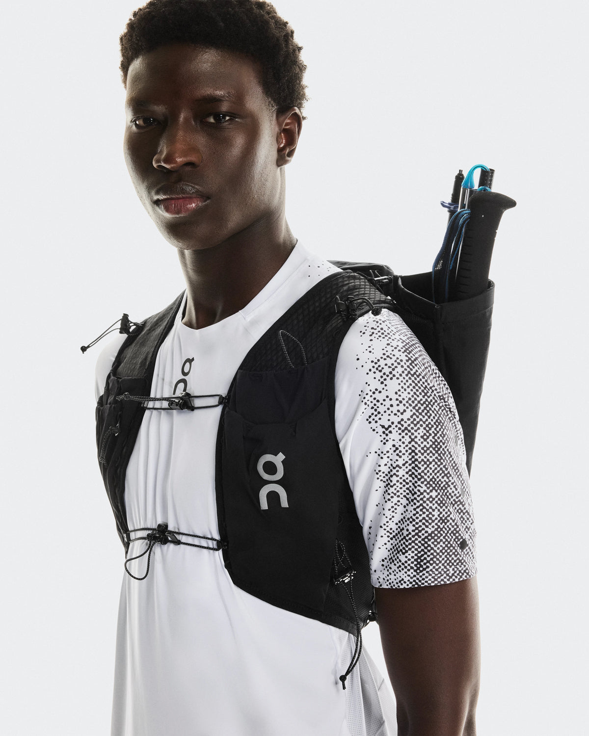 Ultra Quiver