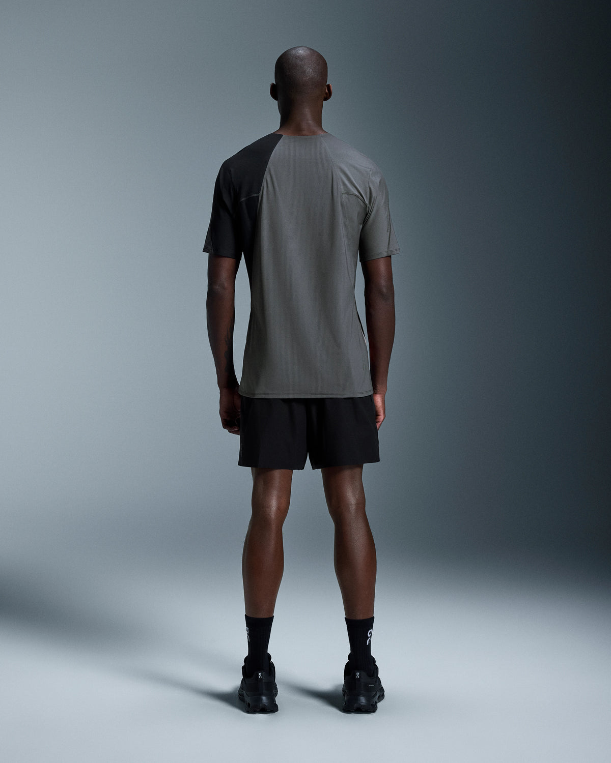 Ultra Shorts