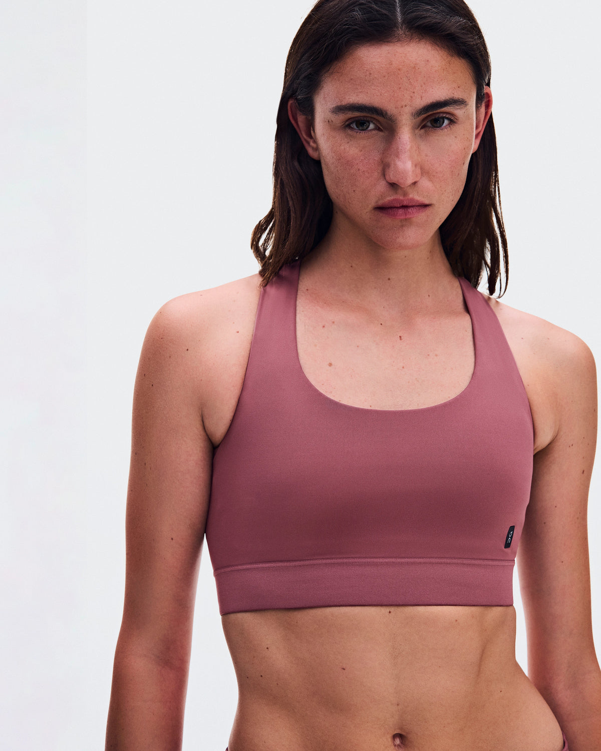 Core Bra