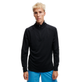 Climate Shirt