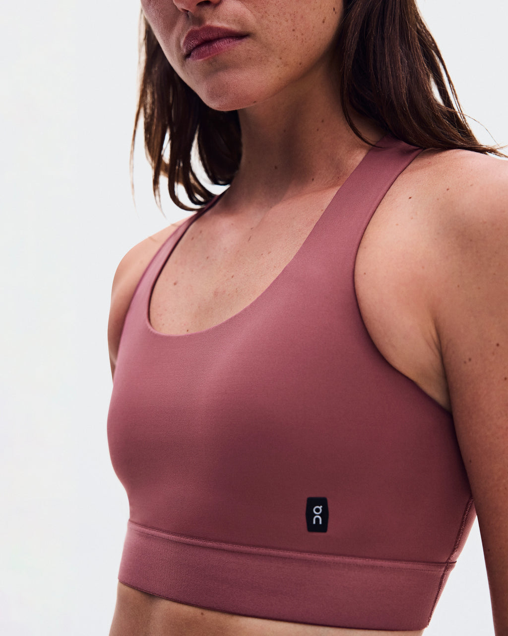 Core Bra