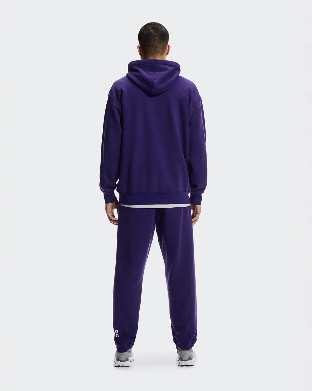 Club Pants