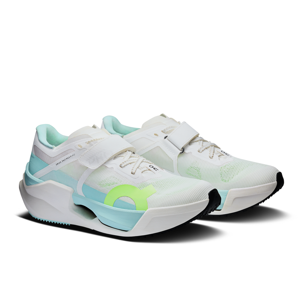 Cloud X Tempo Pro