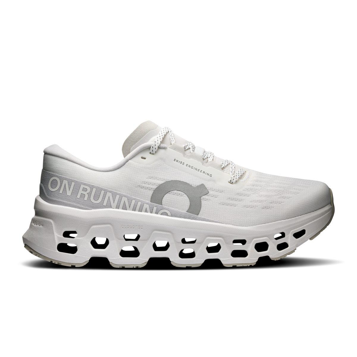Cloudmonster 3