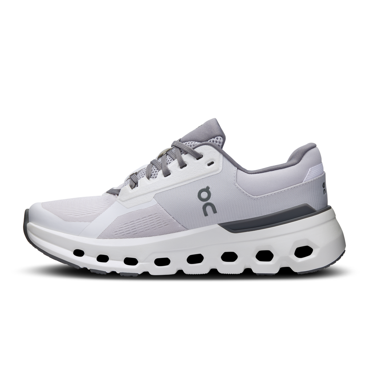 Cloudrunner 2