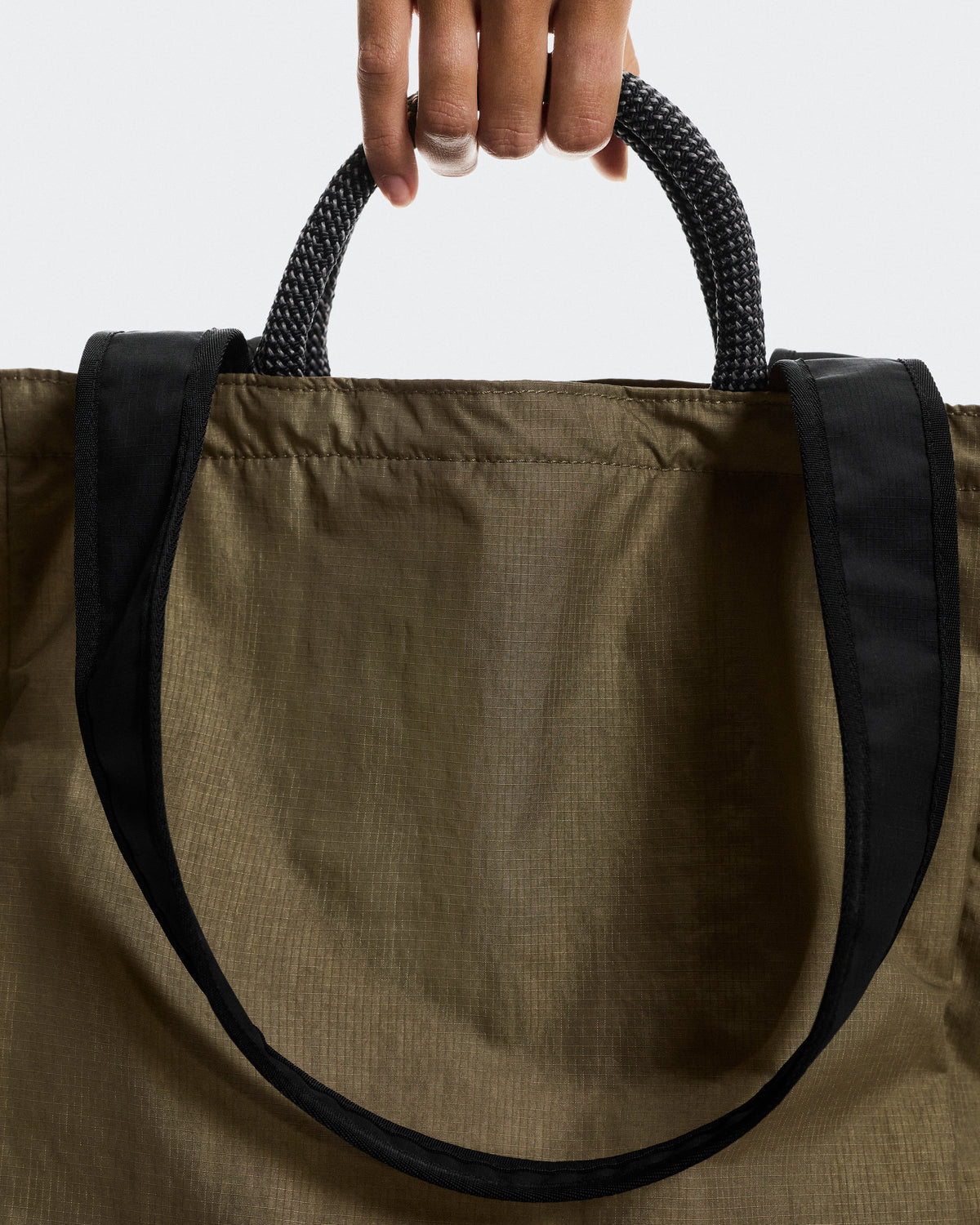 Tote Pack 25L