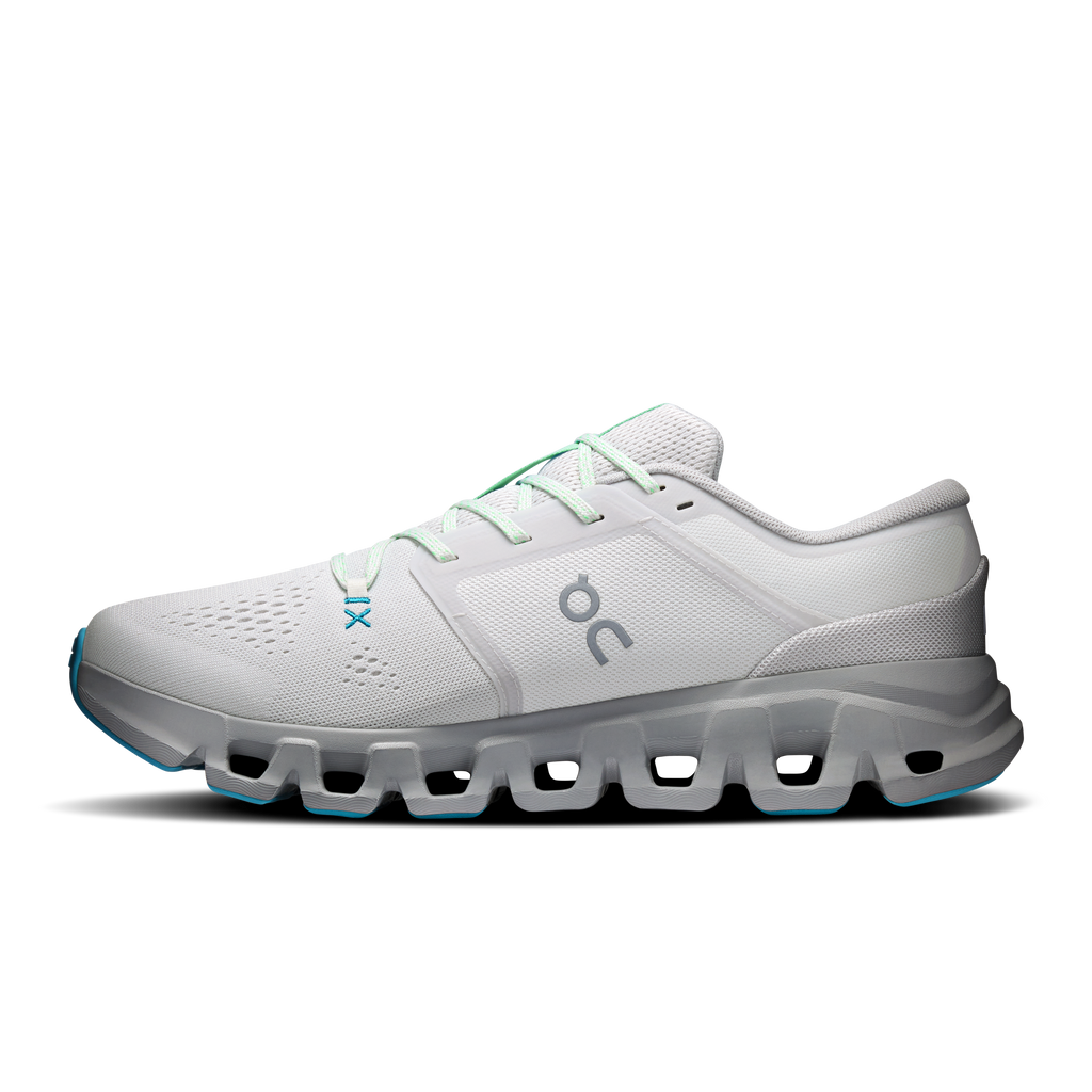 Cloud X 5
