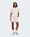 Courtside Shorts Terry