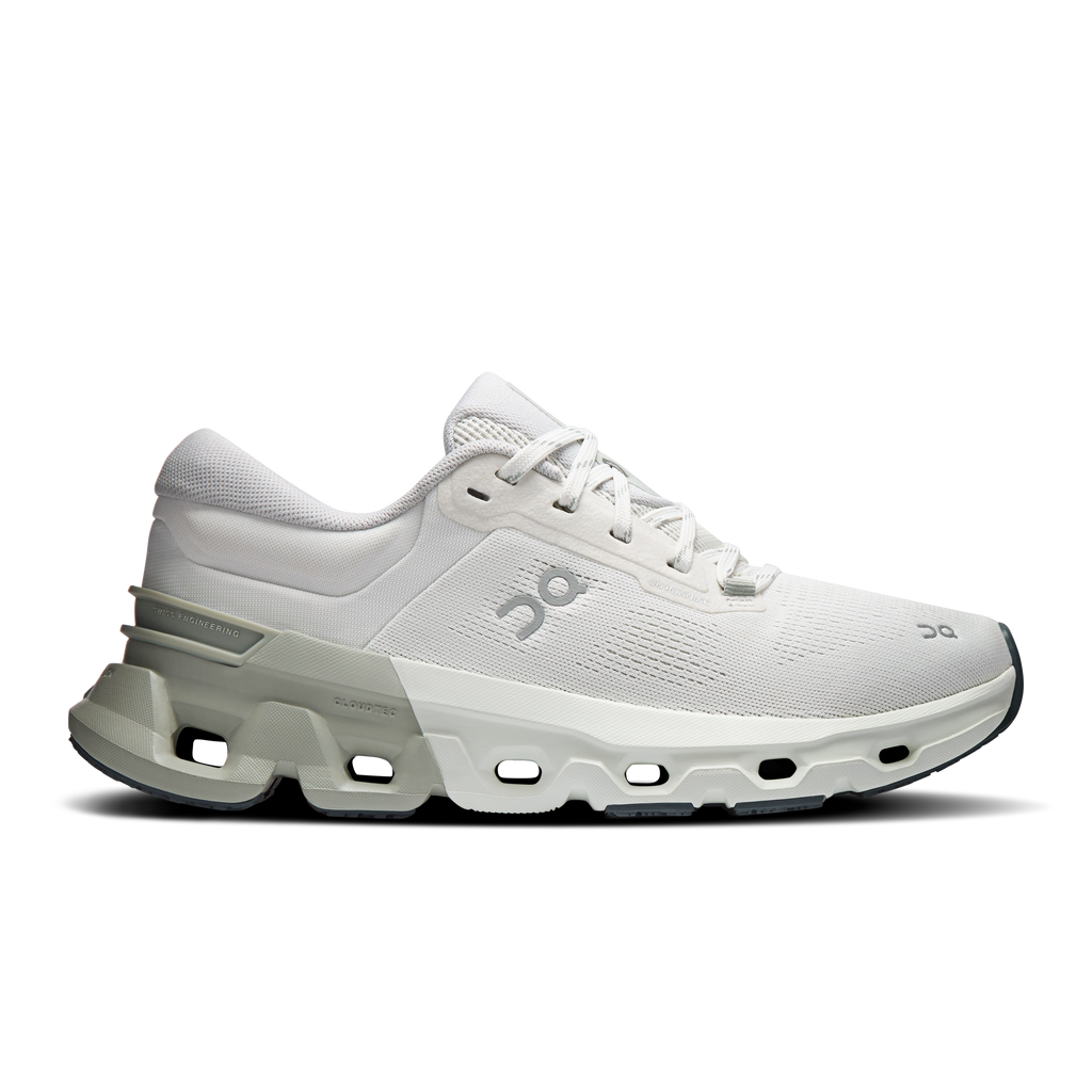 Cloudflyer 5