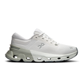 Cloudflyer 5