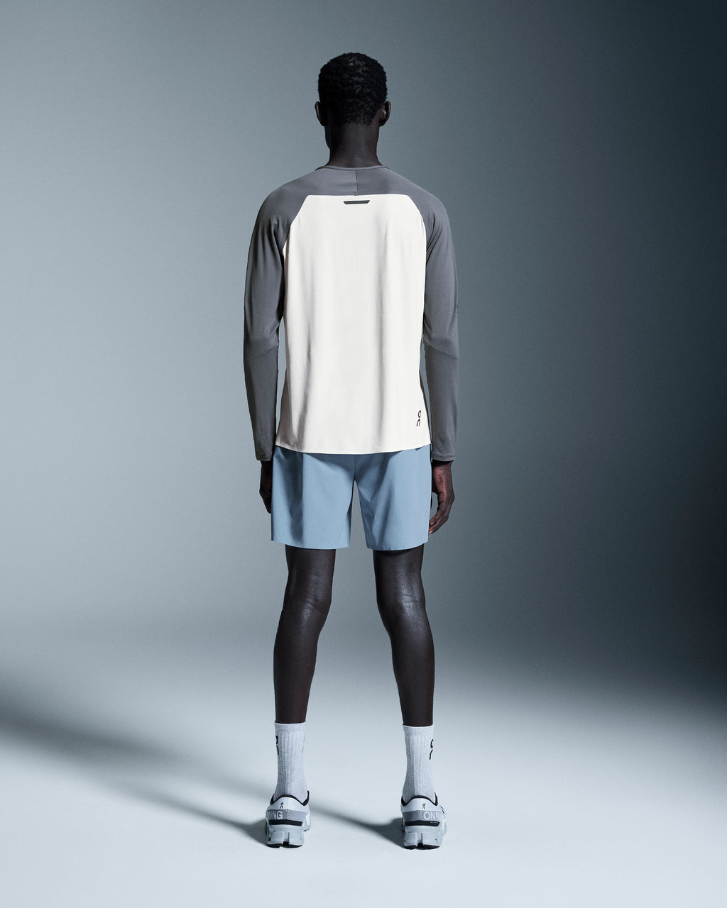 7" Performance Shorts
